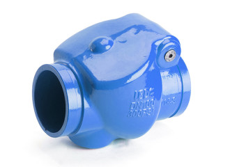 消防管(guǎn)件的三(san)抗性能(neng)指的是(shi)什麼呢(ne)