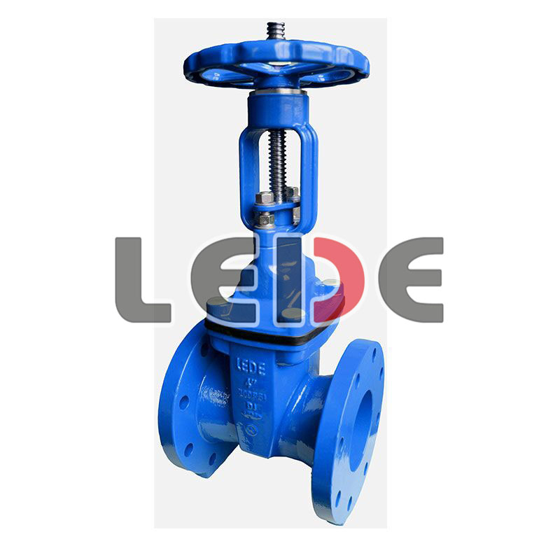 美标明(ming)杆閘閥(fá)